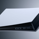 Image for article titled The PS5 Doesn't Support 1440p Output Now, But It Could In The Future